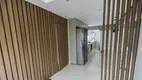 Foto 5 de Apartamento com 3 Quartos à venda, 90m² em Alto de Pinheiros, São Paulo