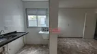 Foto 6 de Apartamento com 2 Quartos à venda, 40m² em Vila Guilhermina, São Paulo