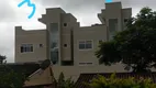 Foto 3 de Casa de Condomínio com 3 Quartos à venda, 116m² em Fazendinha, Curitiba