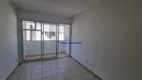 Foto 14 de Apartamento com 4 Quartos para alugar, 168m² em Boqueirão, Santos