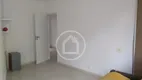 Foto 11 de Apartamento com 2 Quartos à venda, 54m² em Todos os Santos, Rio de Janeiro