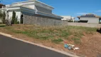 Foto 5 de Lote/Terreno à venda, 431m² em Parque Residencial Damha VI, São José do Rio Preto