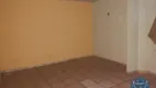 Foto 16 de Casa com 4 Quartos à venda, 225m² em Neópolis, Natal