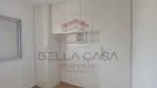 Foto 3 de Apartamento com 2 Quartos para venda ou aluguel, 60m² em Vila Invernada, São Paulo