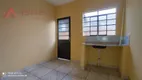 Foto 5 de Casa com 5 Quartos à venda, 250m² em Jardim Beatriz, São Carlos