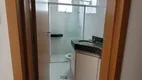 Foto 11 de Apartamento com 3 Quartos à venda, 100m² em Santa Tereza, Belo Horizonte