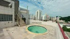 Foto 17 de Cobertura com 3 Quartos para venda ou aluguel, 230m² em Pitangueiras, Guarujá