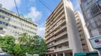 Foto 22 de Apartamento com 3 Quartos à venda, 190m² em Moinhos de Vento, Porto Alegre