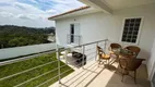 Foto 13 de Casa de Condomínio com 3 Quartos para venda ou aluguel, 230m² em Condominio Santa Adelia, Vargem Grande Paulista