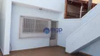 Foto 26 de Sobrado com 3 Quartos à venda, 156m² em Vila Maria, São Paulo
