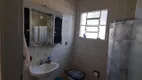 Foto 27 de Casa com 3 Quartos à venda, 150m² em Monte Castelo, São José dos Campos