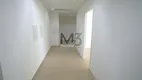 Foto 2 de Sala Comercial para venda ou aluguel, 51m² em Centro, Campinas