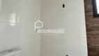 Foto 18 de Sobrado com 3 Quartos à venda, 105m² em Campestre, São Leopoldo