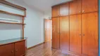 Foto 22 de Apartamento com 4 Quartos à venda, 242m² em Mont' Serrat, Porto Alegre