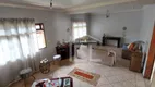 Foto 5 de Casa com 3 Quartos à venda, 270m² em Jardim Bandeirantes, Londrina