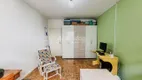 Foto 15 de Casa com 3 Quartos à venda, 210m² em Vila Louricilda, Americana