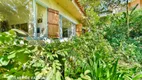 Foto 3 de Casa com 4 Quartos à venda, 230m² em Nova Higienópolis, Jandira