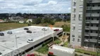 Foto 9 de Apartamento com 2 Quartos à venda, 58m² em Igara, Canoas