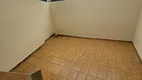 Foto 11 de Sobrado com 2 Quartos para alugar, 110m² em Móoca, São Paulo