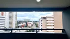 Foto 12 de Apartamento com 3 Quartos à venda, 126m² em Engenheiro Luciano Cavalcante, Fortaleza