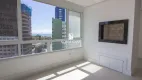 Foto 3 de Apartamento com 3 Quartos à venda, 112m² em Praia Grande, Torres