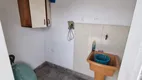 Foto 24 de Casa com 4 Quartos à venda, 450m² em Bangu, Rio de Janeiro