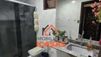 Foto 24 de Casa com 4 Quartos à venda, 430m² em Jardim Ibirité, Ibirite