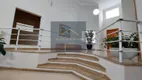 Foto 29 de Casa de Condomínio com 3 Quartos à venda, 347m² em Condominio Ibiti do Paco, Sorocaba