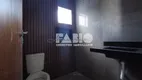 Foto 12 de Casa com 3 Quartos à venda, 105m² em , São José do Rio Preto