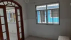 Foto 7 de Casa com 2 Quartos para alugar, 80m² em Centro, Nilópolis