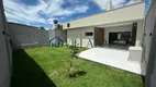 Foto 20 de Casa com 3 Quartos à venda, 176m² em Parque Veiga Jardim, Aparecida de Goiânia