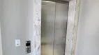 Foto 14 de Apartamento com 3 Quartos à venda, 126m² em Setor Oeste, Goiânia