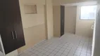 Foto 15 de Apartamento com 3 Quartos para alugar, 96m² em Boa Viagem, Recife