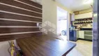 Foto 11 de Casa com 3 Quartos à venda, 288m² em Estância Velha, Canoas