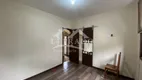 Foto 18 de Casa com 3 Quartos à venda, 140m² em Morin, Petrópolis