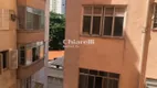 Foto 12 de Apartamento com 2 Quartos à venda, 80m² em Centro, Niterói