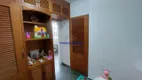 Foto 34 de Apartamento com 2 Quartos à venda, 117m² em Campo Grande, Santos