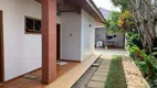 Foto 8 de Casa com 5 Quartos à venda, 450m² em Praia Grande, Ubatuba