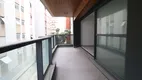 Foto 41 de Apartamento com 2 Quartos à venda, 112m² em Itaim Bibi, São Paulo