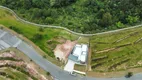Foto 15 de Casa de Condomínio com 4 Quartos à venda, 340m² em Loteamento Residencial e Comercial Horto Florestal, Jundiaí