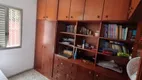 Foto 10 de Apartamento com 3 Quartos à venda, 76m² em Vila Formosa, São Paulo