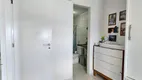 Foto 27 de Apartamento com 2 Quartos à venda, 57m² em Casa Caiada, Olinda