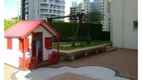 Foto 22 de Apartamento com 4 Quartos à venda, 160m² em Jardim Vila Mariana, São Paulo