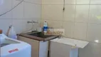 Foto 7 de Sobrado com 4 Quartos para venda ou aluguel, 268m² em Jardim Mosteiro, Ribeirão Preto