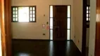 Foto 2 de Casa com 2 Quartos à venda, 100m² em Ipiranguinha, Ubatuba