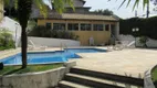 Foto 41 de Casa de Condomínio com 3 Quartos à venda, 147m² em Granja Viana, Cotia