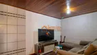 Foto 7 de Apartamento com 2 Quartos à venda, 70m² em Vila Galvão, Guarulhos