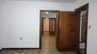 Foto 3 de Imóvel Comercial com 3 Quartos à venda, 332m² em Alto, Piracicaba