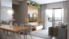 Foto 29 de Apartamento com 2 Quartos à venda, 75m² em Aviação, Praia Grande