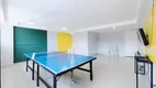 Foto 22 de Apartamento com 2 Quartos à venda, 49m² em São Pedro, Osasco